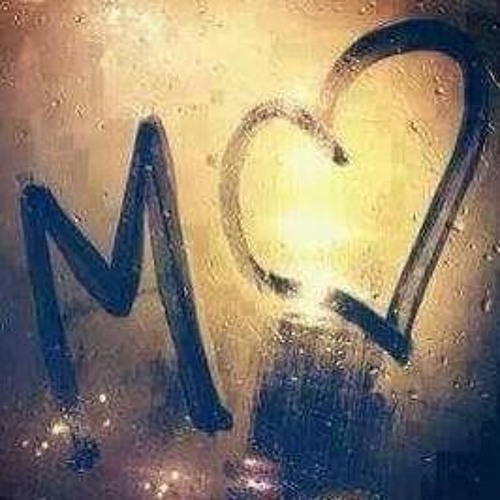 قبلك انا عشت ازاي منغير احساس ولا معني