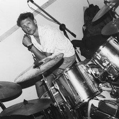 CFB - Trampoline (Live)