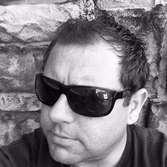 Fall at my feet(acoustic cover)