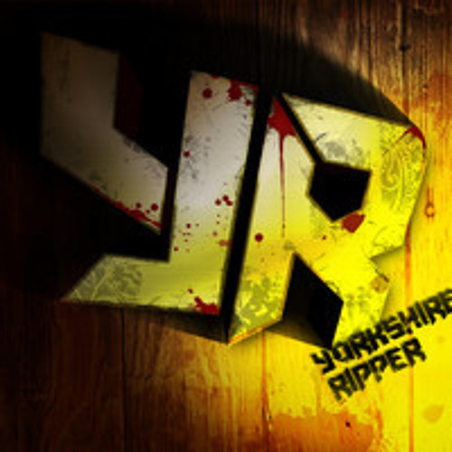 Yorkshire Ripper - Oh My God