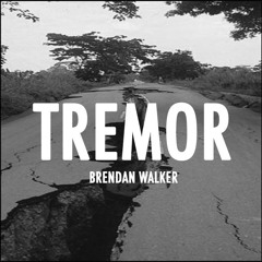 Brendan Walker - Tremor (Original Mix) *FREE DOWNLOAD*