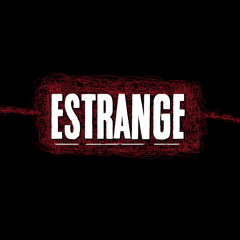 1888 - Estrange (2014)
