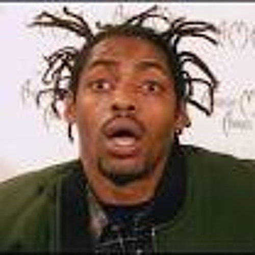 Coolio -gangstas Paradise ( Drum And Bass) Demo Vokal Version Traku