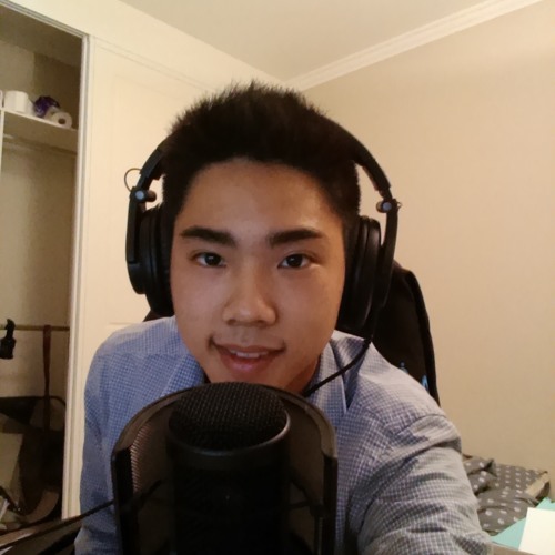 癡心絕對 Cover by RT