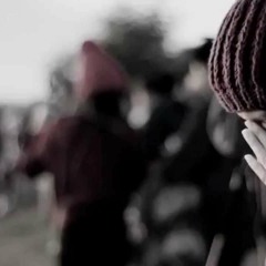 จงรัก - FREEHAND