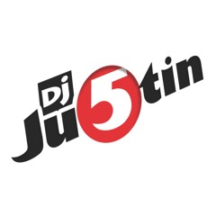 Latin Jersey Club Dj Ju5tin Vol 1