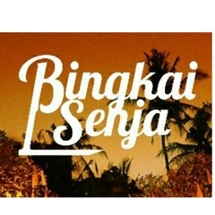 Bingkai Senja - Senandung Pagi