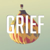 Free Earl Sweatshirt Type Beat - Grief (Prod. By Sigma)