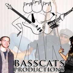 Why'd You Have To Go (What're We Doing) (Feat. Myah Marie)