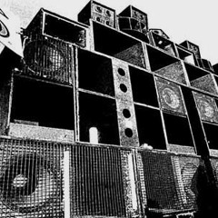 Telephone dub - Lady Gaga remix [free download]