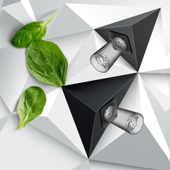 G r á - Rain Dance (FREE DL)