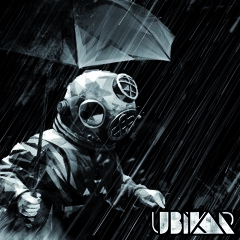 Substance (short version)