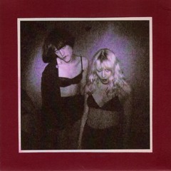 Mabel (When It Gets Dark)