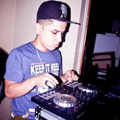 HOY SE BEBE - DJ RAULITO & NENE BLASS | Audio Oficial