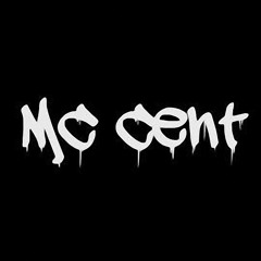 guerra verbal a MC Cent