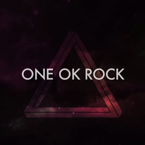 Solo One Ok Rock Mighty Long Fall By Noe Romero Kanki Solo One Ok Rock Mighty Long Fall By Noe Romero Kanki