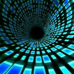 IMAMAU - Peke Re (Original Mix)