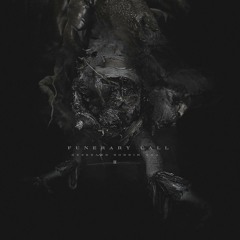 Funerary Call - The Mirror Reversed II - Excerpt3