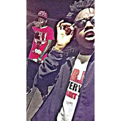 OG MOOCH FT. $WIFTBOY - That $ack   (Prod By Mike Teezy)