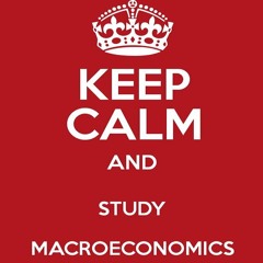 Macroeconomics_Chapter 21