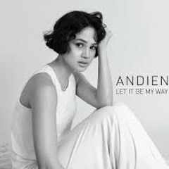 satu yang tak bisa lepas - Andien/Reza cover by @_oyin