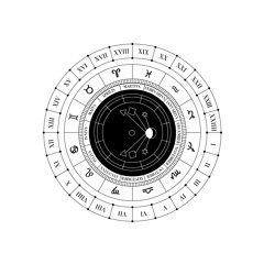 Roots Manuva - Facety 2:11