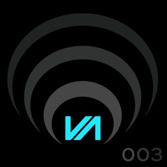 ELEVATE RADIO 003 - Pig&Dan