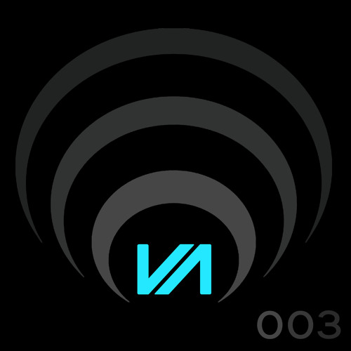ELEVATE RADIO 003 - Pig&Dan
