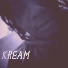 My Time Ft YMF CLOUD Lil-Kwony