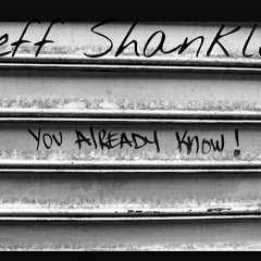 112 (you already know cover)