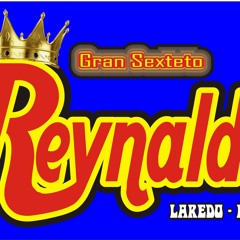 MIX CHEVERES - REYNALDO Y EL GRAN SEXTETO