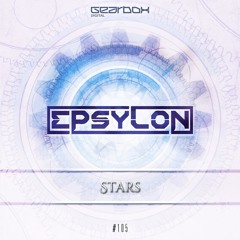 Epsylon