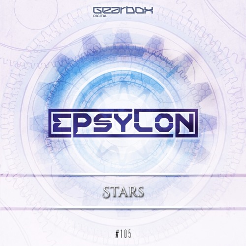 Epsylon feat. MetalMind - Force Feeding