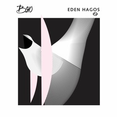 Sango - Hold You (Feat. Atu)