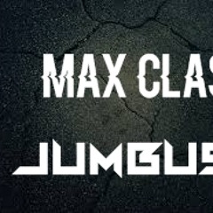 Stream Max Clash music | Listen to songs, albums, playlists