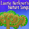 12-running-down-the-hill-the-laurie-berkner-band