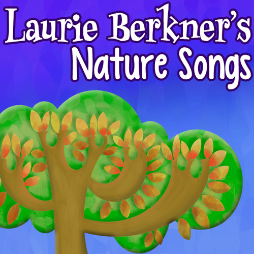 Listen to playlists featuring 13 Under A Shady Tree by The Laurie