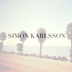 Wiz Khalifa - See You Again ft. Charlie Puth (Remix Simon Karlsson) FREE DOWNLOAD