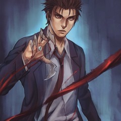 Kiseijuu - Parasyte - Next To You