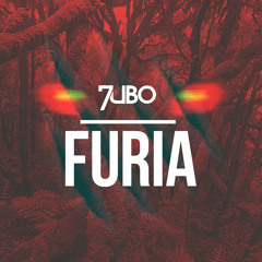 FURIA (Original Mix) [FREE DOWNLOAD]