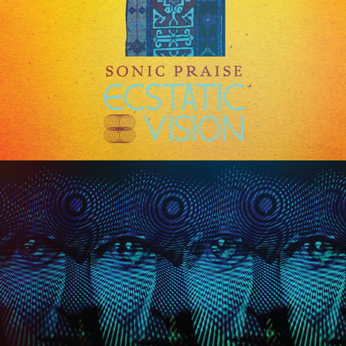 ecstatic-vision-astral-plane