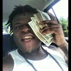 Chubby $tacks- Get That Money Up ft. Big Baby #RedKoolaid