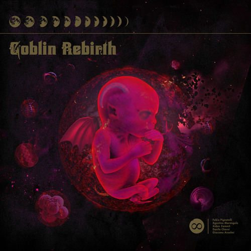 goblin-rebirth-book-of-skulls