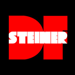 STEINER & DON-FU - Take That Off
