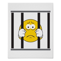 01101101 01100100 01101101 01100001