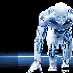 Mark Mendes & Revnie -Take Control (AD- Remix)