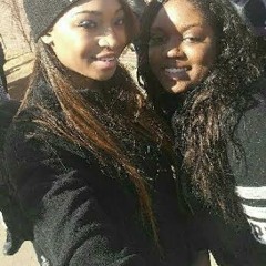 "Ambitionz Az A Ridah" ft. Sin'amen (SHEmix)