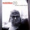 3-am-matchbox-twenty-matchbox-twenty