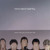 Artwork for Bright Lights - Matchbox Twenty