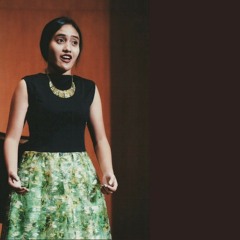 Pieta Signorre (Alessandro Stradella)